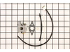 Carburetor Assembly – Part Number: 753-04333
