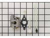10009128-2-S-Ryobi-753-04333-Carburetor Assembly