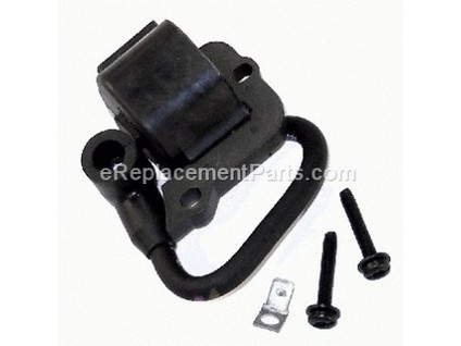 10009132-1-M-Ryobi-753-04337-Module Assembly