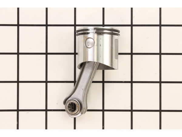 10009150-1-M-Ryobi-753-04367-Piston and Rod Assembly