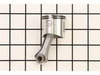 10009150-1-S-Ryobi-753-04367-Piston and Rod Assembly