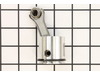 10009150-2-S-Ryobi-753-04367-Piston and Rod Assembly