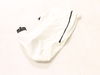 Vacuum Bag Assm – Part Number: 753-04458