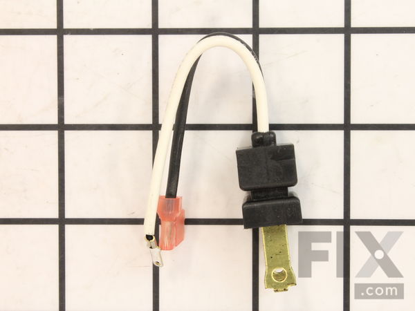 10009217-1-M-Ryobi-753-04477-Power Cord