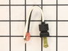 Power Cord – Part Number: 753-04477