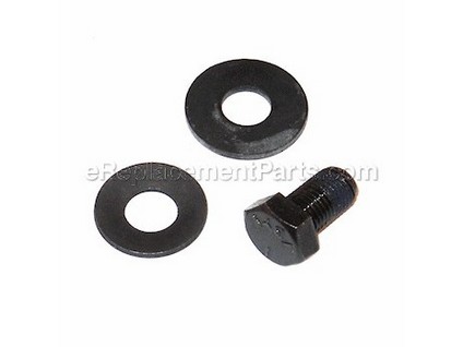 10009219-1-M-Ryobi-753-04482-Impeller Hardware