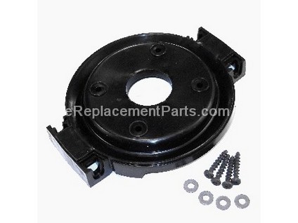 10009220-1-M-Ryobi-753-04483-Engine Mount Plate