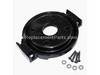 Engine Mount Plate – Part Number: 753-04483