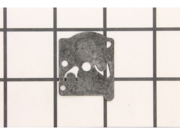 10009227-1-M-Ryobi-753-04503-Boom Assembly