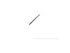 10009227-2-S-Ryobi-753-04503-Boom Assembly