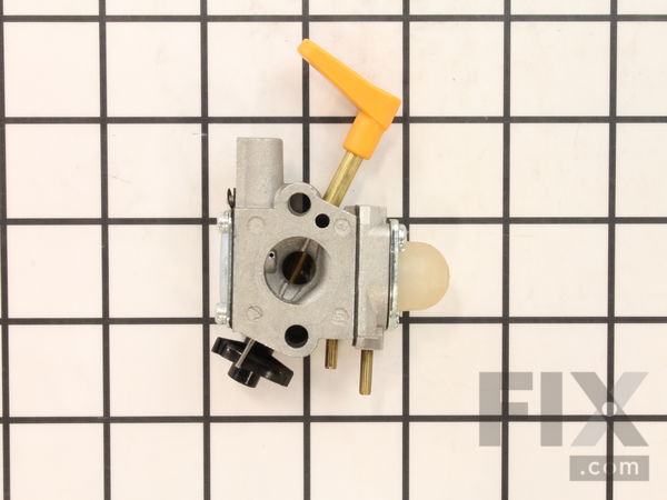 10009244-1-M-Ryobi-753-04584-Carburetor