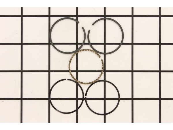 10009273-1-M-Ryobi-753-04801-Piston Ring Set