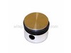 Piston – Part Number: 753-04878