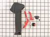 Throttle Housing & Trigger Assembly – Part Number: 753-05321