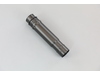 Tube Upper Bkpk – Part Number: 753-05991