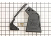 10009555-2-S-MTD-753-06060A-Lawn Mower Control Lever Assembly