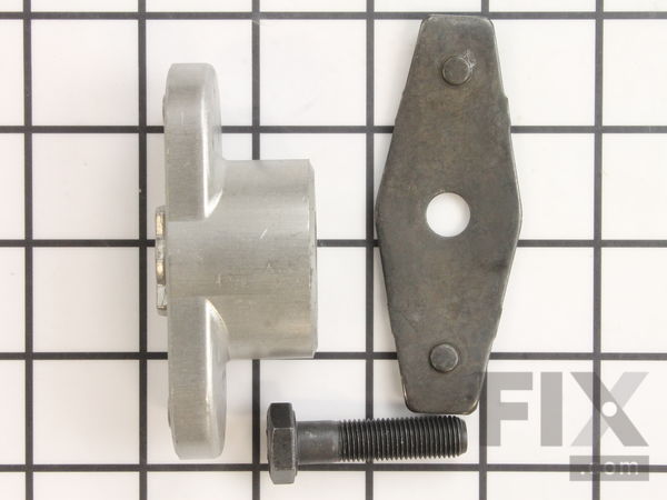 10009638-1-M-MTD-753-06304-Kit-service Replac
