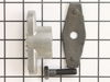 Kit-service Replac – Part Number: 753-06304