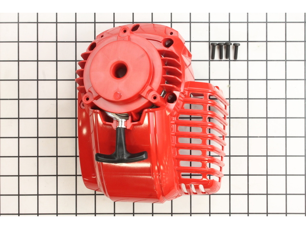 10009640-1-M-MTD-753-06314-Starter Hsg Asm