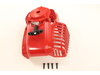 10009640-2-S-MTD-753-06314-Starter Hsg Asm
