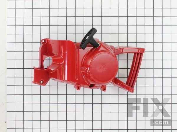 10009691-1-M-Craftsman-753-06697-Starter Hsg Asm