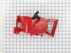 Starter Hsg Asm – Part Number: 753-06697