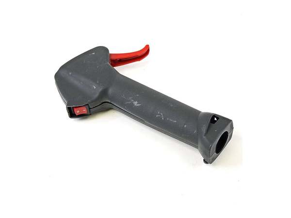 10009705-1-M-MTD-753-06790-Throttle Housing Assembly