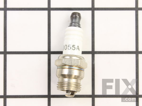 10009739-1-M-MTD-753-06847-Spark Plug