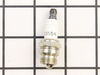 Spark Plug – Part Number: 753-06847