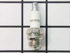 10009739-2-S-MTD-753-06847-Spark Plug