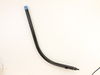 Boom Asm Lwr – Part Number: 753-06865