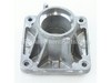 Housing Kit-spindle – Part Number: 753-07015