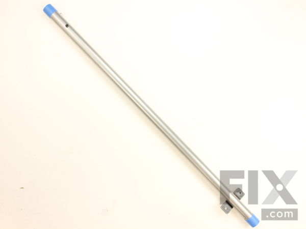 10009774-1-M-MTD-753-07016-Lower Boom Hsg