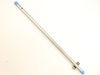 Lower Boom Hsg – Part Number: 753-07016