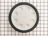 Wheel Kit – Part Number: 753-08087