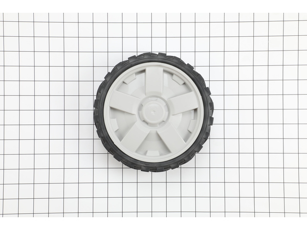 10009802-1-M-MTD-753-08093-Lawn Mower Wheel Kit