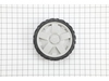 Lawn Mower Wheel Kit – Part Number: 753-08093