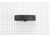 10009802-2-S-MTD-753-08093-Lawn Mower Wheel Kit