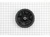 10009802-3-S-MTD-753-08093-Lawn Mower Wheel Kit