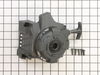 Recoil Asm Ac8 – Part Number: 753-08110