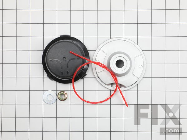 10009816-1-M-MTD-753-08169-Head Asm Fixed Lin