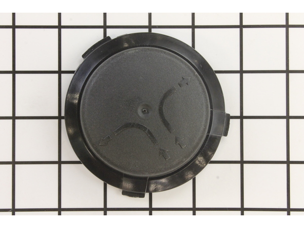10009817-1-M-MTD-753-08170-Head Fixed Line Bt