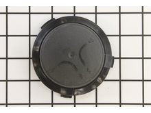 Head Fixed Line Bt – Part Number: 753-08170