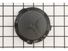 Head Fixed Line Bt – Part Number: 753-08170