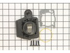 10009839-1-S-Ryobi-753-1196-Carb Mount Assembly