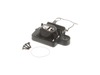 10009839-2-S-Ryobi-753-1196-Carb Mount Assembly