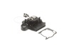 10009839-3-S-Ryobi-753-1196-Carb Mount Assembly