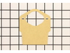 Cylinder Gasket – Part Number: 753-1197