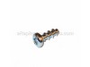 10009844-1-S-Ryobi-753-1202-Screw