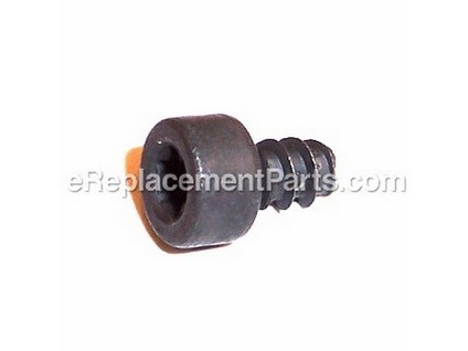 10009855-1-M-Ryobi-753-1214-Anti-Rotation Screw